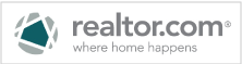 reraltor.com where home happens